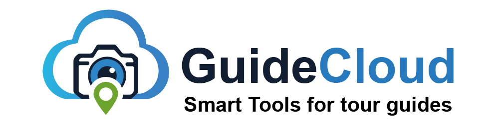 GuideCloud